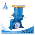 Traction machine for escalator ET160, escalator spare part